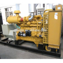 SDEC 55kva Chinese diesel generator set water cooled with ATS